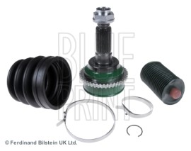 AKS KAFASI SETİ 323 1998-04 BJ