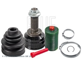 AKS KAFASI SETİ 626 1997-02 GF-W