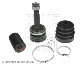 AKS KAFASI SETİ ACCENT/PONY X3 1994-06