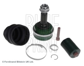 AKS KAFASI SETİ ACCORD 1994-98