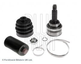 AKS KAFASI SETİ ALTO