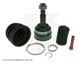 AKS KAFASI SETİ AVENSIS 2003-09