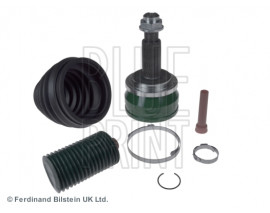 AKS KAFASI SETİ AVENSIS 2009