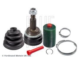 AKS KAFASI SETİ AVENSIS VERSO