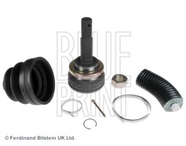 AKS KAFASI SETİ BLUEBIRD