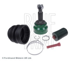 AKS KAFASI SETİ C-CROSSER