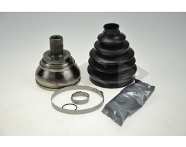 AKS KAFASI SETİ CADDY-PASSAT-TİGUAN-A3-A4-OCTAVIA-SUPERB 1.6 - 2.0 TDI CAYD-CBAA-CBAB