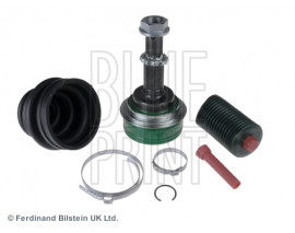 AKS KAFASI SETİ CAMRY 1986-91