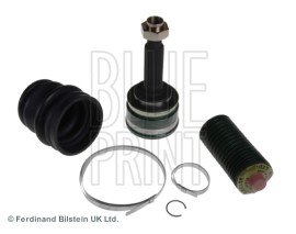 AKS KAFASI SETİ CAPPUCCINO