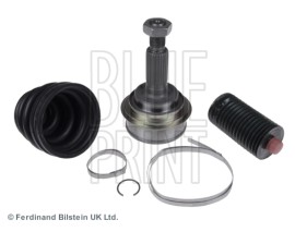 AKS KAFASI SETİ CARINA 1983-87