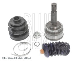 AKS KAFASI SETİ CARISMA