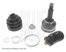 AKS KAFASI SETİ CARNIVAL