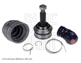 AKS KAFASI SETİ CELICA 1985-89