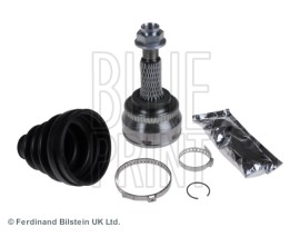 AKS KAFASI SETİ CELICA 1999