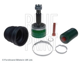 AKS KAFASI SETİ CERATO