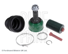 AKS KAFASI SETİ CIVIC 1987-92