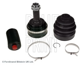 AKS KAFASI SETİ CIVIC 1996-01