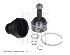 AKS KAFASI SETİ CIVIC 2001-06