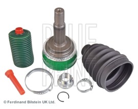 AKS KAFASI SETİ COROLLA 2001-07