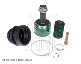 AKS KAFASI SETİ CR-V 2006