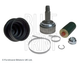 AKS KAFASI SETİ CR-Z