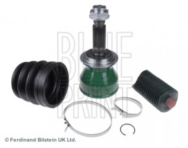 AKS KAFASI SETİ DAIHATSU