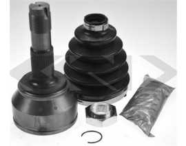 AKS KAFASI SETİ DIŞ DUCATO-BOXER-JUMPER 2.2 HDİ 06