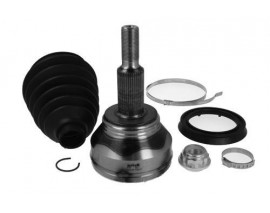 AKS KAFASI SETİ DIŞ TRANSPORTER T5 - T6 1.9 TDI 2.0 TDI AXB-CAAA-CAAB