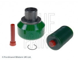 AKS KAFASI SETİ DISCOVERY 1