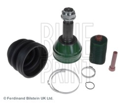 AKS KAFASI SETİ EPICA