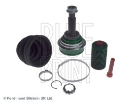 AKS KAFASI SETİ ESTIMA LUCIDA/EMINA 1