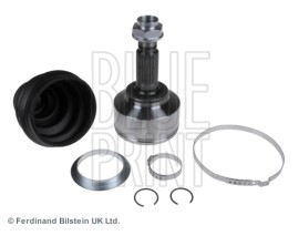 AKS KAFASI SETİ FIT