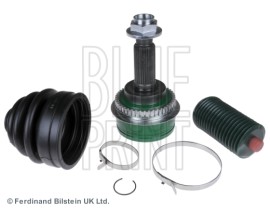 AKS KAFASI SETİ FORESTER 1997-08