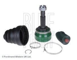 AKS KAFASI SETİ GALANT 1997-04