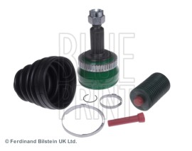 AKS KAFASI SETİ GRANDEUR/AZERA