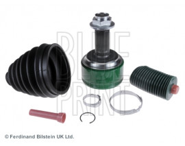 AKS KAFASI SETİ HONDA