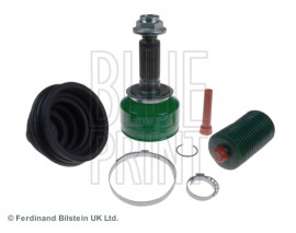 AKS KAFASI SETİ KIA