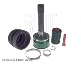 AKS KAFASI SETİ L200/STRAKAR 1996-06