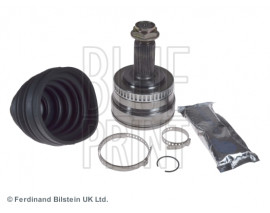 AKS KAFASI SETİ LAND ROVER