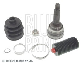 AKS KAFASI SETİ MATIZ