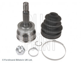 AKS KAFASI SETİ MATRIX 2001-07