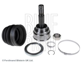 AKS KAFASI SETİ MAXIMA/QX