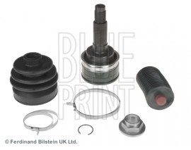 AKS KAFASI SETİ MAZDA