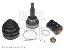 AKS KAFASI SETİ MAZDA 323 1985-91 BF-W