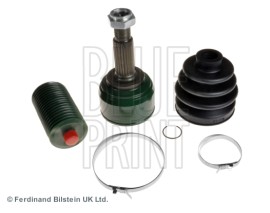 AKS KAFASI SETİ MICRA K12 2002-10