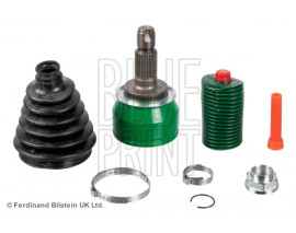 AKS KAFASI SETI MINI R50