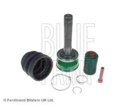 AKS KAFASI SETİ MONTERO/PAJERO 1991-00