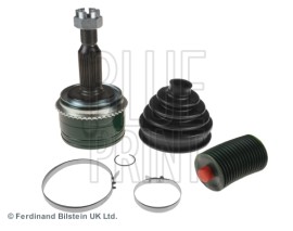 AKS KAFASI SETİ MONTERO/PAJERO 2000-06