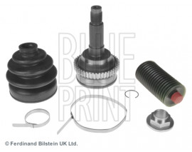 AKS KAFASI SETİ MX3