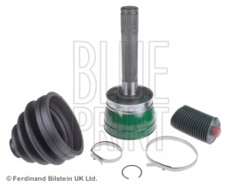 AKS KAFASI SETİ NISSAN